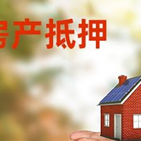 吉利个人去银行贷款需要什么条件？